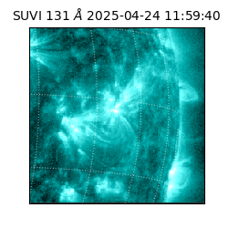 suvi - 2025-04-24T11:59:40.688000