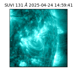 suvi - 2025-04-24T14:59:41.200000