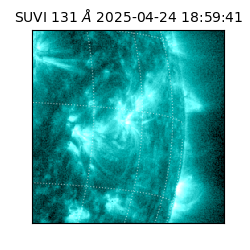 suvi - 2025-04-24T18:59:41.880000