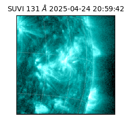 suvi - 2025-04-24T20:59:42.220000