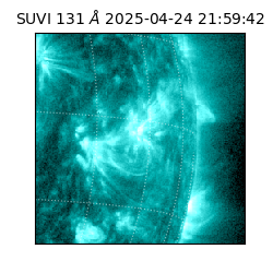 suvi - 2025-04-24T21:59:42.392000