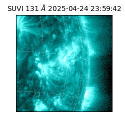 suvi - 2025-04-24T23:59:42.734000