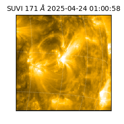 suvi - 2025-04-24T01:00:58.825000