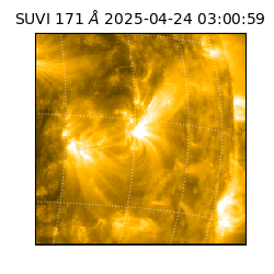 suvi - 2025-04-24T03:00:59.151000