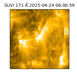 suvi - 2025-04-24T06:00:59.679000