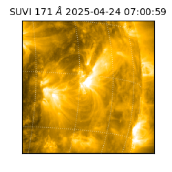 suvi - 2025-04-24T07:00:59.849000