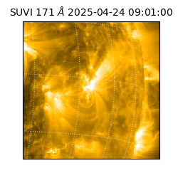 suvi - 2025-04-24T09:01:00.191000