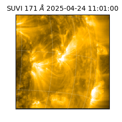 suvi - 2025-04-24T11:01:00.531000