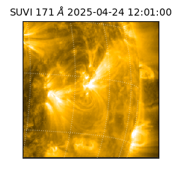 suvi - 2025-04-24T12:01:00.701000