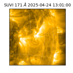 suvi - 2025-04-24T13:01:00.871000