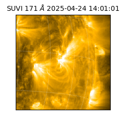 suvi - 2025-04-24T14:01:01.043000