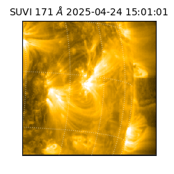 suvi - 2025-04-24T15:01:01.213000