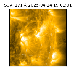 suvi - 2025-04-24T19:01:01.893000