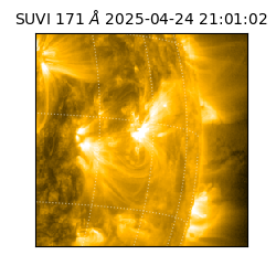 suvi - 2025-04-24T21:01:02.233000