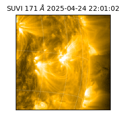 suvi - 2025-04-24T22:01:02.411000