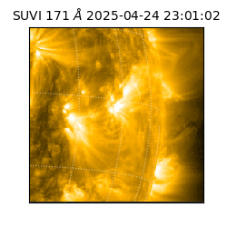 suvi - 2025-04-24T23:01:02.575000