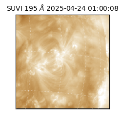 suvi - 2025-04-24T01:00:08.821000