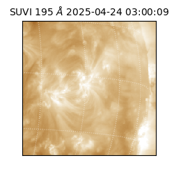 suvi - 2025-04-24T03:00:09.169000