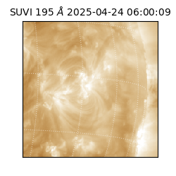 suvi - 2025-04-24T06:00:09.675000