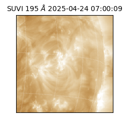 suvi - 2025-04-24T07:00:09.845000