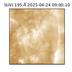 suvi - 2025-04-24T09:00:10.185000
