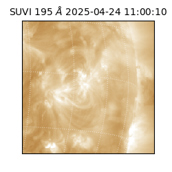 suvi - 2025-04-24T11:00:10.529000