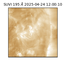 suvi - 2025-04-24T12:00:10.697000