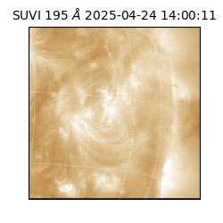 suvi - 2025-04-24T14:00:11.039000