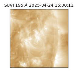 suvi - 2025-04-24T15:00:11.209000