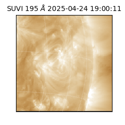 suvi - 2025-04-24T19:00:11.889000