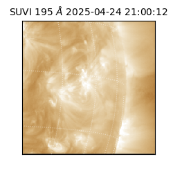 suvi - 2025-04-24T21:00:12.229000