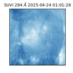 suvi - 2025-04-24T01:01:28.817000