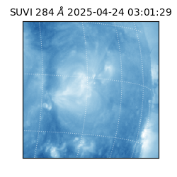 suvi - 2025-04-24T03:01:29.159000