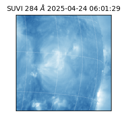 suvi - 2025-04-24T06:01:29.671000