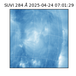 suvi - 2025-04-24T07:01:29.841000
