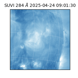 suvi - 2025-04-24T09:01:30.181000