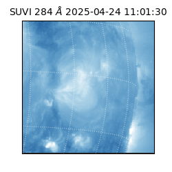 suvi - 2025-04-24T11:01:30.521000