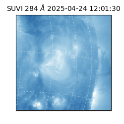 suvi - 2025-04-24T12:01:30.693000