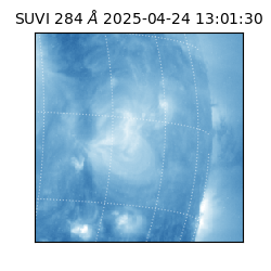 suvi - 2025-04-24T13:01:30.863000