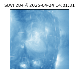 suvi - 2025-04-24T14:01:31.033000