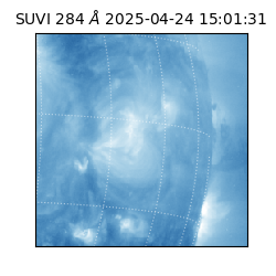suvi - 2025-04-24T15:01:31.205000
