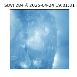 suvi - 2025-04-24T19:01:31.885000