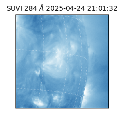 suvi - 2025-04-24T21:01:32.225000