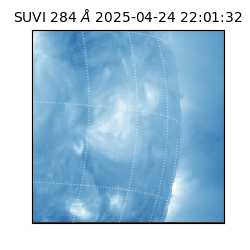 suvi - 2025-04-24T22:01:32.395000