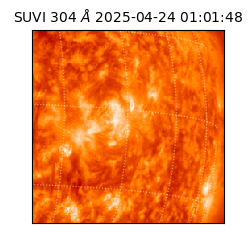 suvi - 2025-04-24T01:01:48.825000