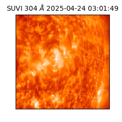 suvi - 2025-04-24T03:01:49.169000