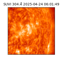 suvi - 2025-04-24T06:01:49.679000