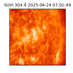 suvi - 2025-04-24T07:01:49.849000