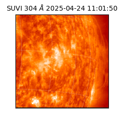 suvi - 2025-04-24T11:01:50.531000