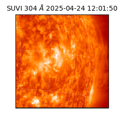 suvi - 2025-04-24T12:01:50.701000